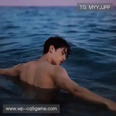 邢晨蔷